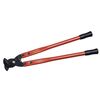Bahco 2620-80 coupe-cable